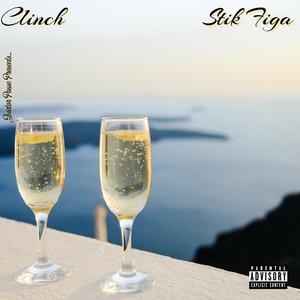 Close (feat. Stik Figa)