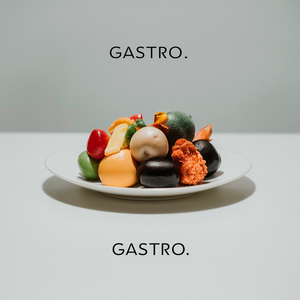 Gastro