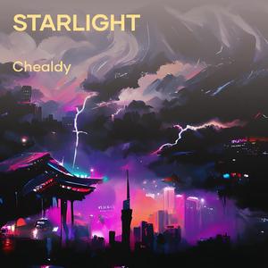 Starlight (Remastered 2023)