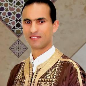 Haya Yal Khammar