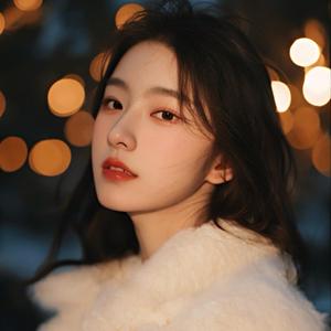 如风如尘 Like the wind,like the dust