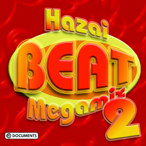 Kégli dal, Az utcán, Ne gondold, Énekelj kisleány, Postakocsi, Így szólt hozzám a dédapám, Csak egy kék színü virág, Mondd, hogy nem haragszol rám, Régi csibészek