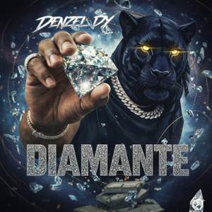 Diamante
