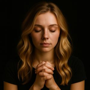 Я твоїх ніг