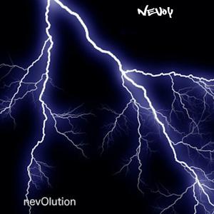 Nevolution