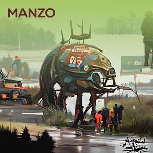 Manzo