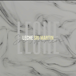 Leche