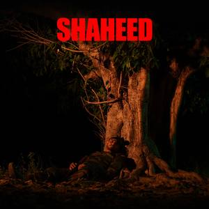 SHAHEED