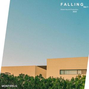 FALLING (VOL.1)