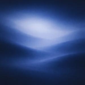 Gentle Dark