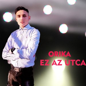 Ez az utca
