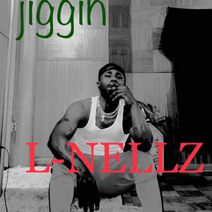 Jiggin