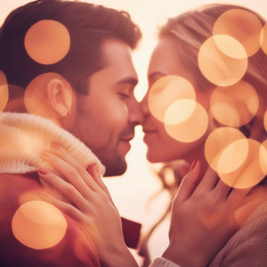 私を殺して欲しい