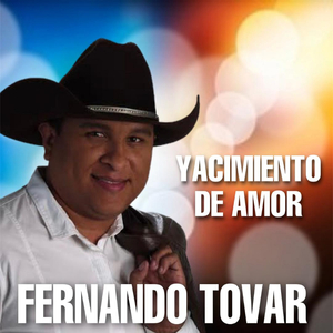 Pa' Ninguno de los Dos