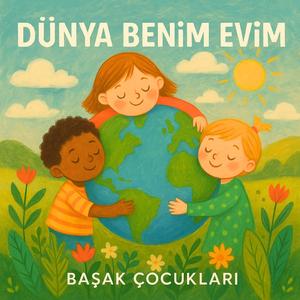 Rüzgarın Şarkısı