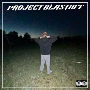 ONTOP! (feat. dreee)