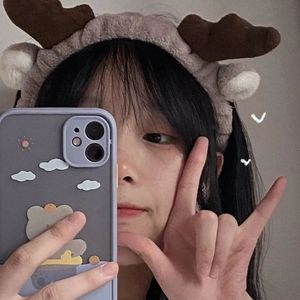 所以我不相信感情