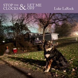 Glad I Came To Georgia