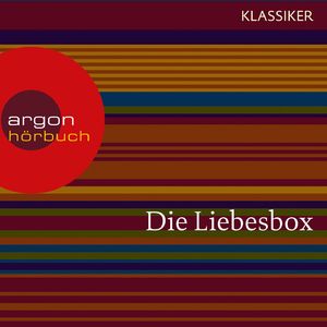 Von der Liebe / Um eine Liebesnacht / Der Liebestrank / Die schönsten Liebesgeschichten aus 1001 Nacht u.a., Kapitel 4