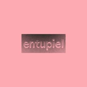 ENTUPIEL