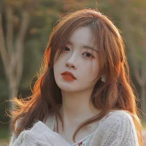 不后悔遇到你_小璐吖