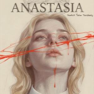 Anastasia