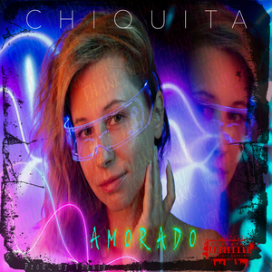 Chiquita