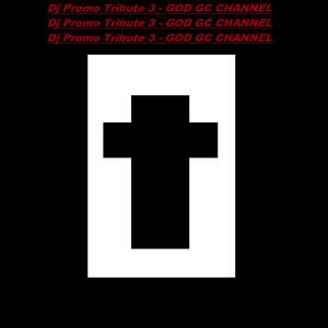 Dj Promo Tribute 3
