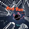 祈ちゃん - Red Sun