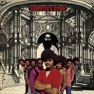 Your Love Is Certified (2013 Japan Remaster)