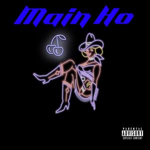 Main Ho