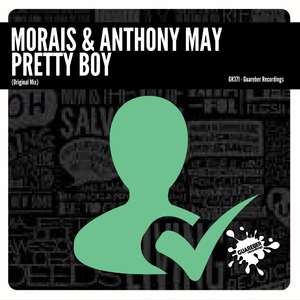 Pretty Boy (Original Mix)