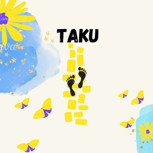 Taku