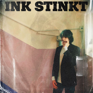 Обращение к Курту Кобейну