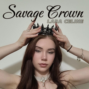 Savage Crown