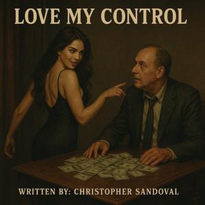 Love My Control