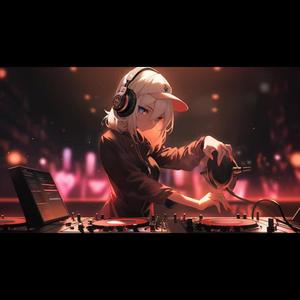 谁 Dj || 王者荣耀超燃语音BGM | 抖音 |