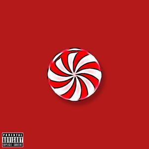 Peppermint