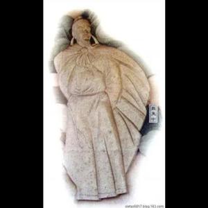 咏田家(聂夷中)