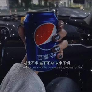 剑伤（特别版）