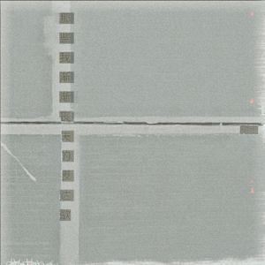 甜蜜的弱点（sweet failing)