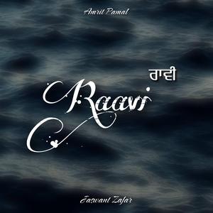 Raavi