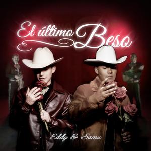 El Último Beso