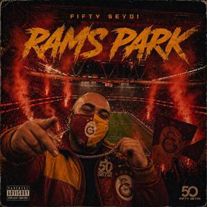 Rams Park