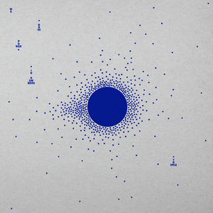 Pandora's Box (Original Mix)