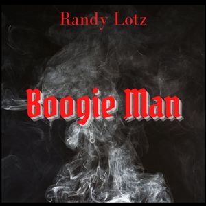 Boogie Man