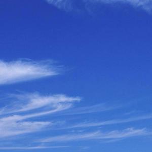 天上地下唯我ggband