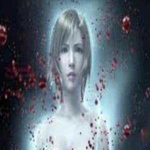 Evil Thugz (feat. SplishSplash)