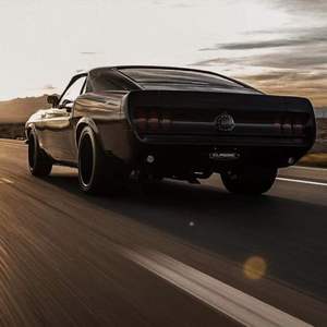 【FREE】“沙漠漂移”||PHONK TYPE BEAT