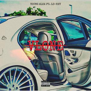 VLONE (feat. Lo-Key)